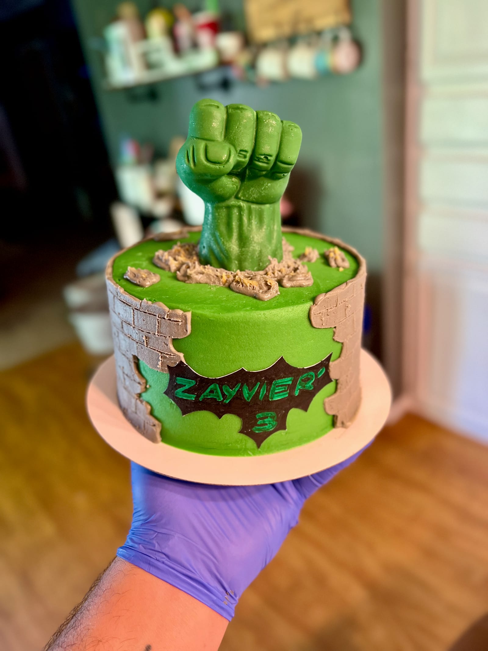 Hulk